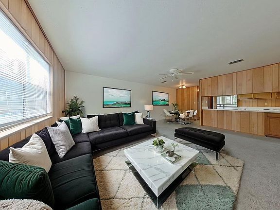 3rd image of 211 Tooke St APT E