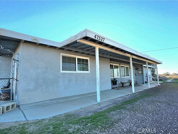 2nd image of 47527 Silver Valley Rd