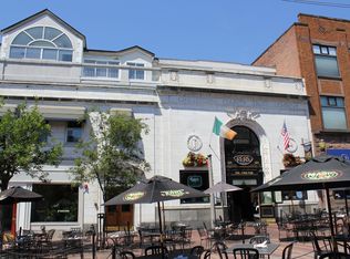 131 Church Street, Burlington, VT 05401
