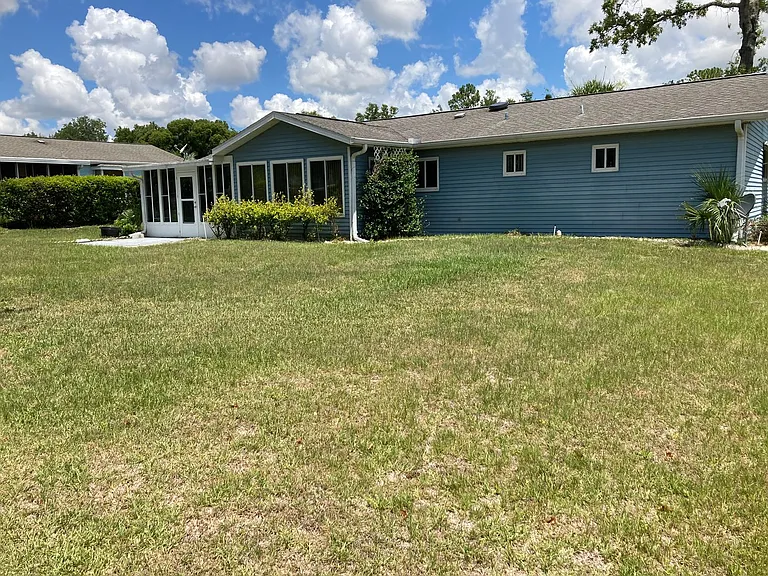 8278 SW 105th Pl — Photo 23