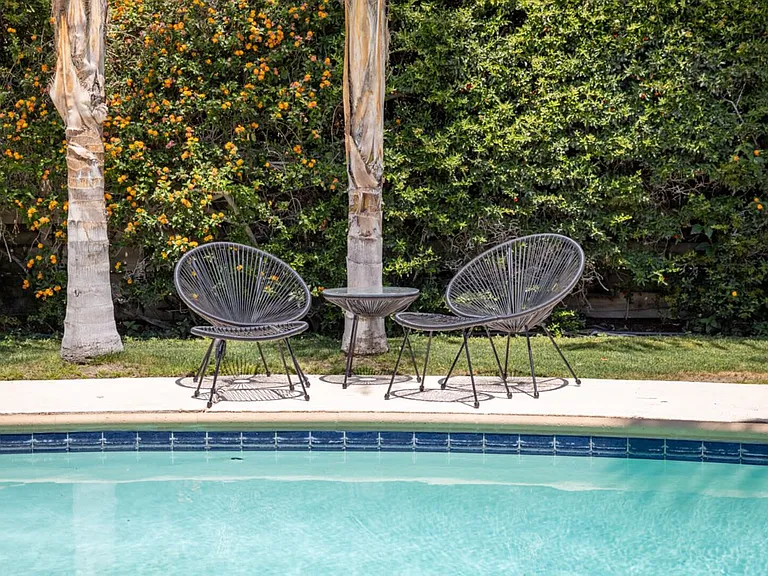 E Santa Ynez Way — Photo 41