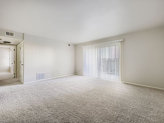 12148 Melody Dr Building 6 unit 108 - Web Quality - 002 - 03 Living Room_08122025