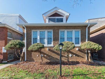 7942 S Kenwood Ave, Chicago, IL, 60619