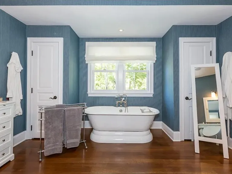 23 Fair Hills Ln — Photo 19