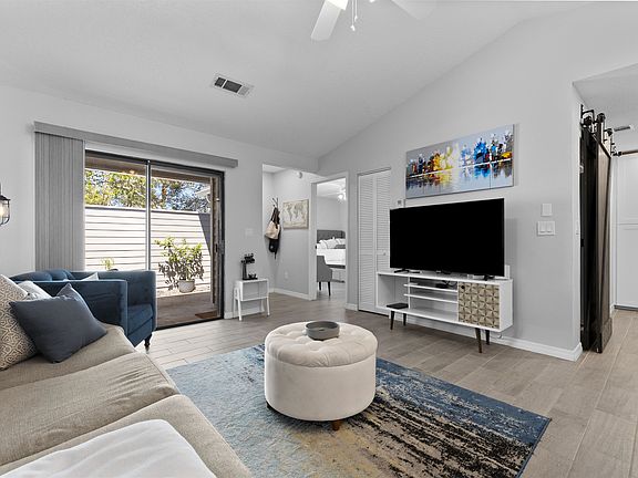 2nd image of 21 Fountain Of Youth Blvd APT D