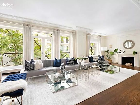 2nd image of 830 Park Ave #2/3A