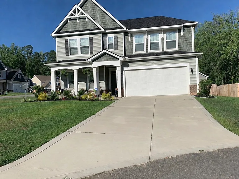 17 Okame Ct — Photo 12