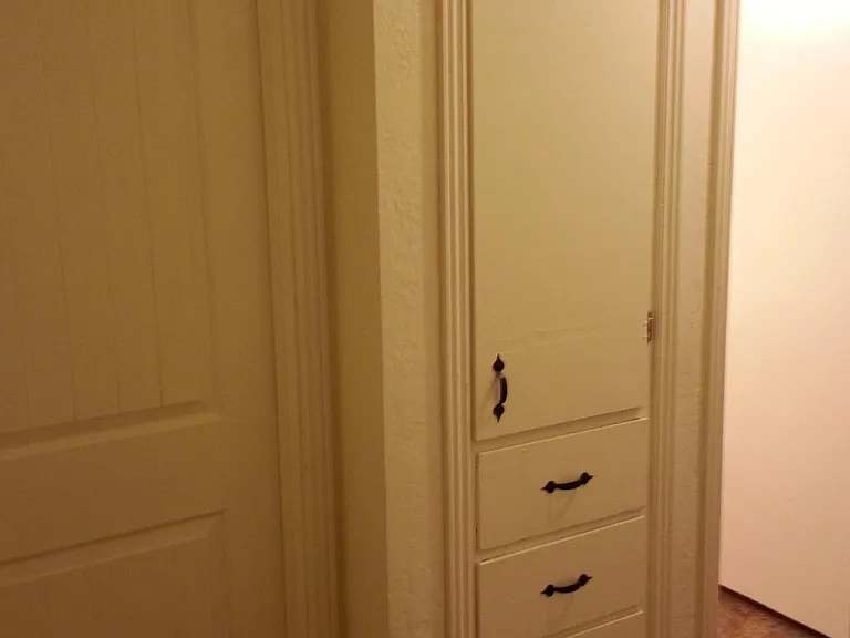 1054 N Victoria Way #1 — Photo 10