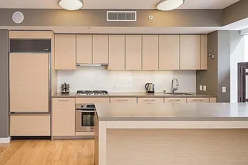 3rd image of 301 Mission St APT 3A