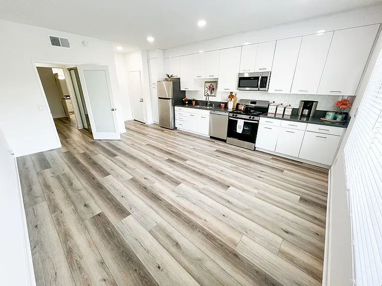 Park Place Apartments — Photo 50