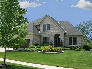 1st image of 5053 Silver Saddle Ct