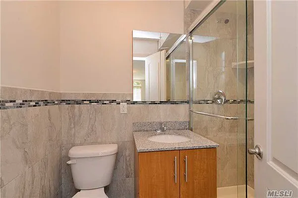 Rented by Keller Williams Realty Landmark | media 22