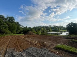 11662 Taylor Mill Rd LOT 10, Independence, KY 41051