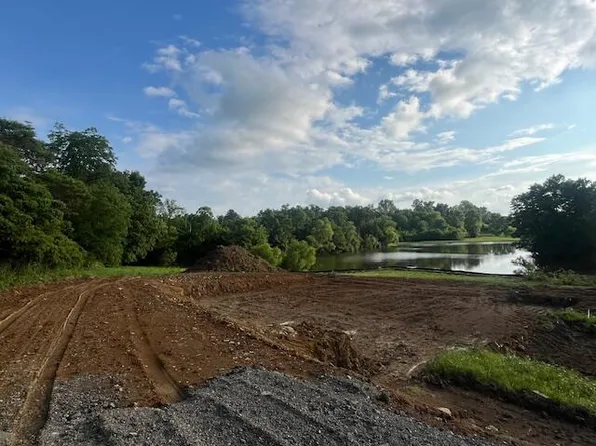 11662 Taylor Mill Rd Lot 10, Independence, KY 41051