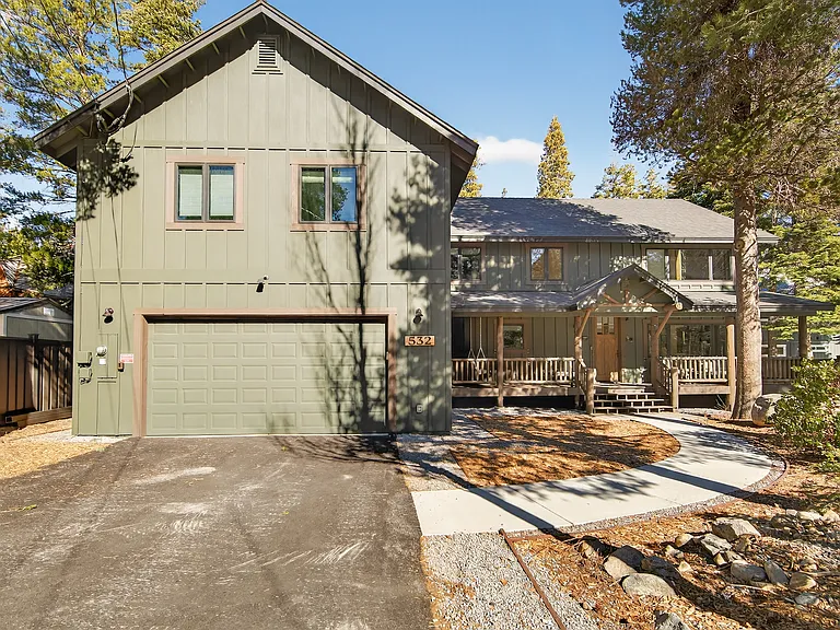 532 McKinney Rd — Photo 44
