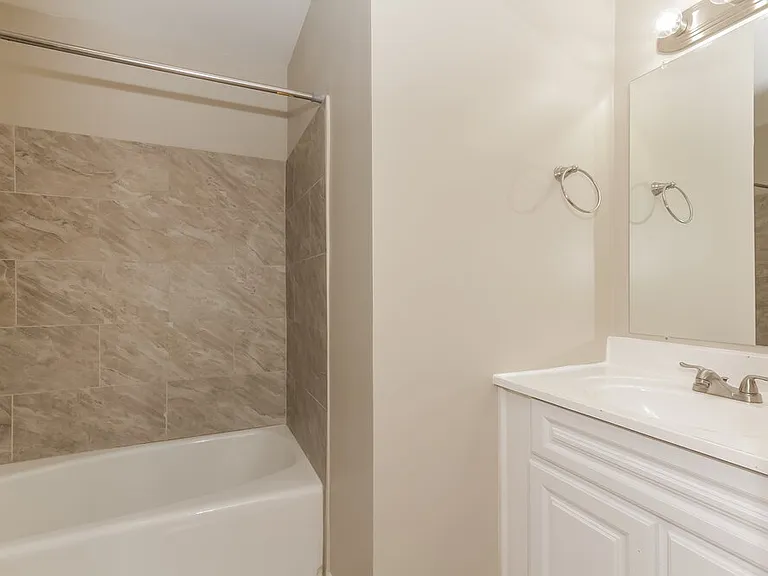 5401 Venado St — Photo 15