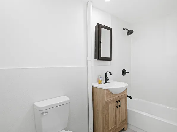 157 4th Avenue 1 image 6 of 6