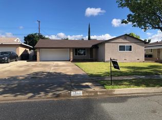 1149 E Caroline Ct, Ontario, CA 91764
