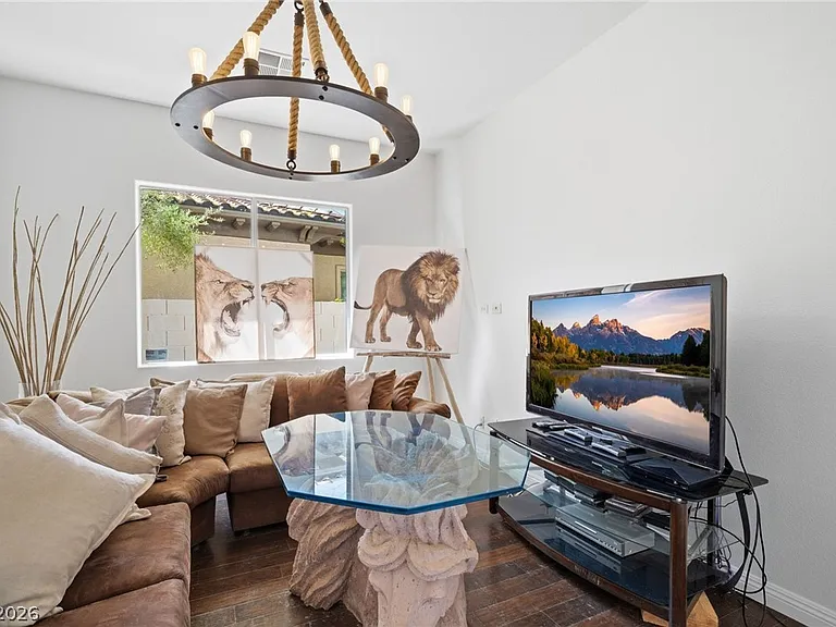 1409 Chambolle Ct — Photo 25