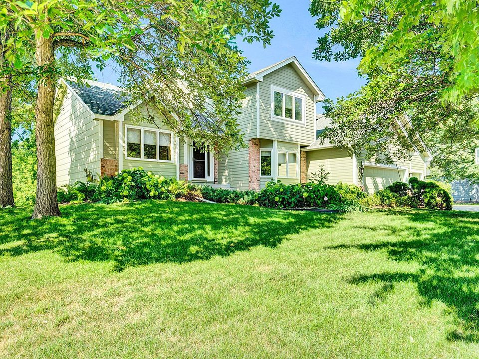 5990 Highview Pl, Shoreview, MN 55126 Zillow