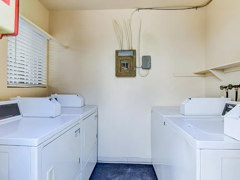North Park Properties — Photo 29