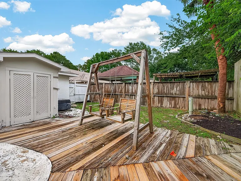 5207 Bent Bough Ln — Photo 48