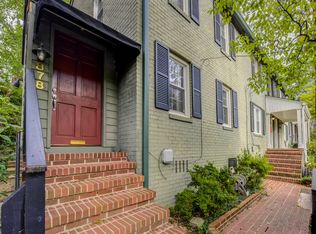 878 Argonne Ave NE, Atlanta, GA 30309