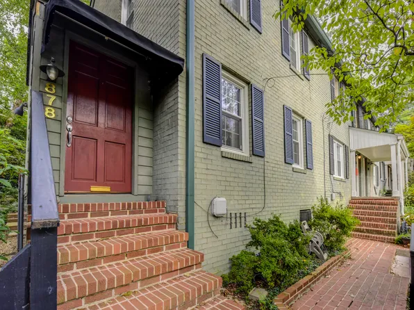 878 Argonne Ave NE, Atlanta, GA 30309