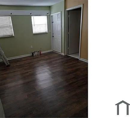 2726 NW 131st St — Photo 12