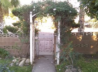 4165 Stanton St, Riverside, CA 92509