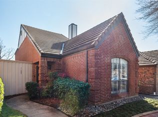 17007 Windward Ln, Addison, TX 75001