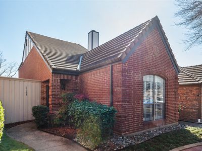 17007 Windward Ln, Addison, TX, 75001