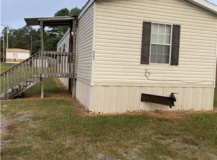 123 Oxford Ln, West Monroe, LA 71292