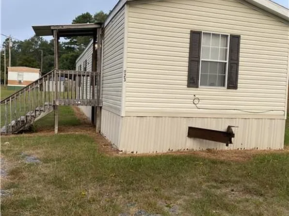 123 Oxford Ln, West Monroe, LA 71292