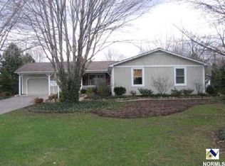 7629 Morley Rd, Concord Township, OH 44060