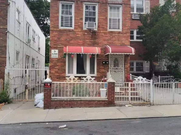 34-30 112th Street, Corona, NY 11368