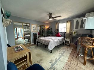 1135 SW 25th Ave #A, Boynton Beach, FL 33426