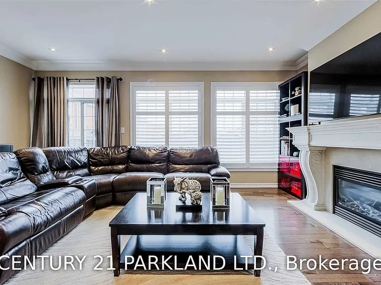 15 Sedgewick Pl — Photo 10
