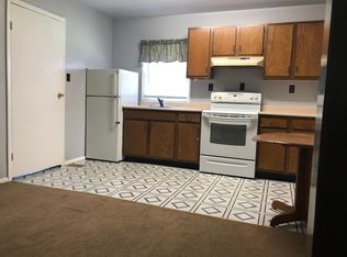 8202 Suez Ave, Millersville, MD 21108