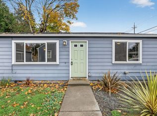 4801-13 NE Killingsworth St, Portland, OR 97218