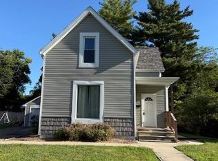 419 Bell St, Collinsville, IL 62234