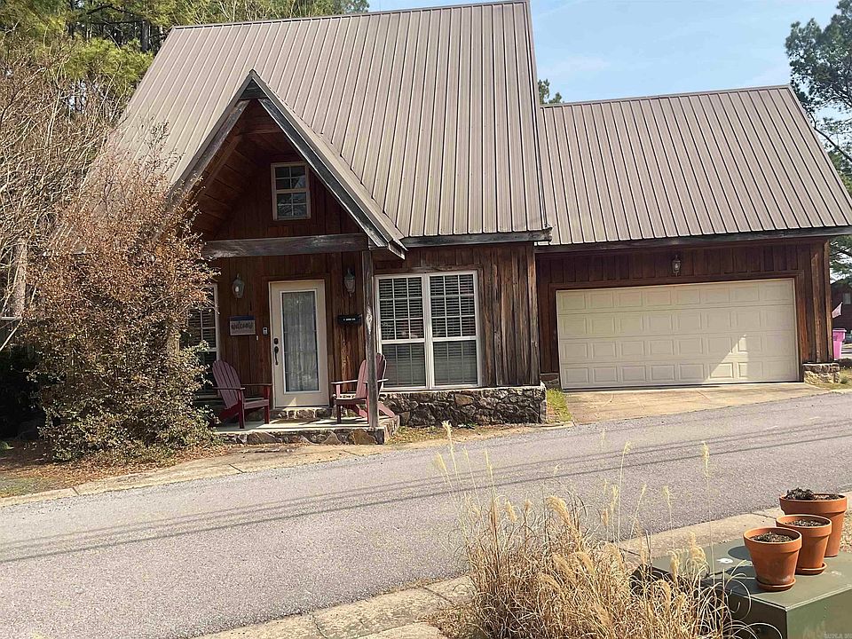 1st image of 1 Jared Dr