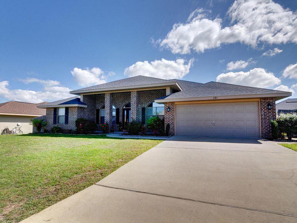 1st image of 1785 Bay Pine Cir