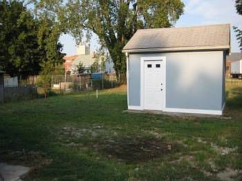 2nd image of 541 Park Dr