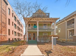 2521 Bryant Ave S, Minneapolis, MN 55405