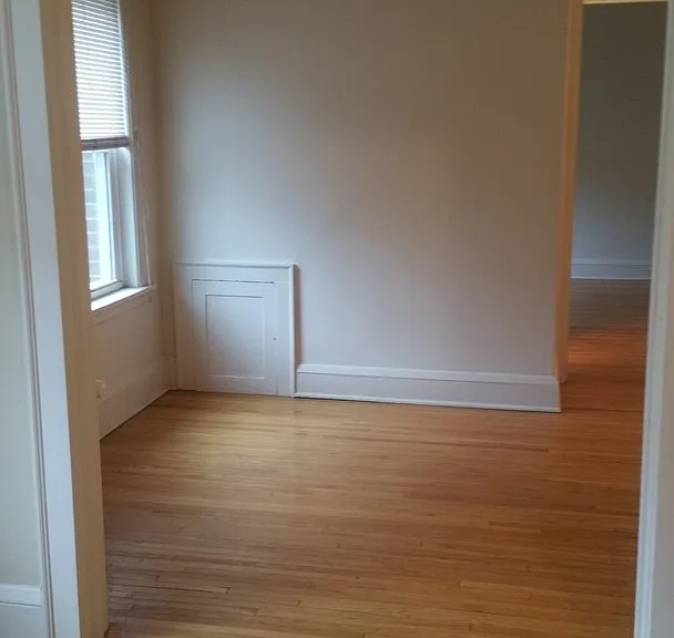 3418 Emerson Ave S — Photo 7