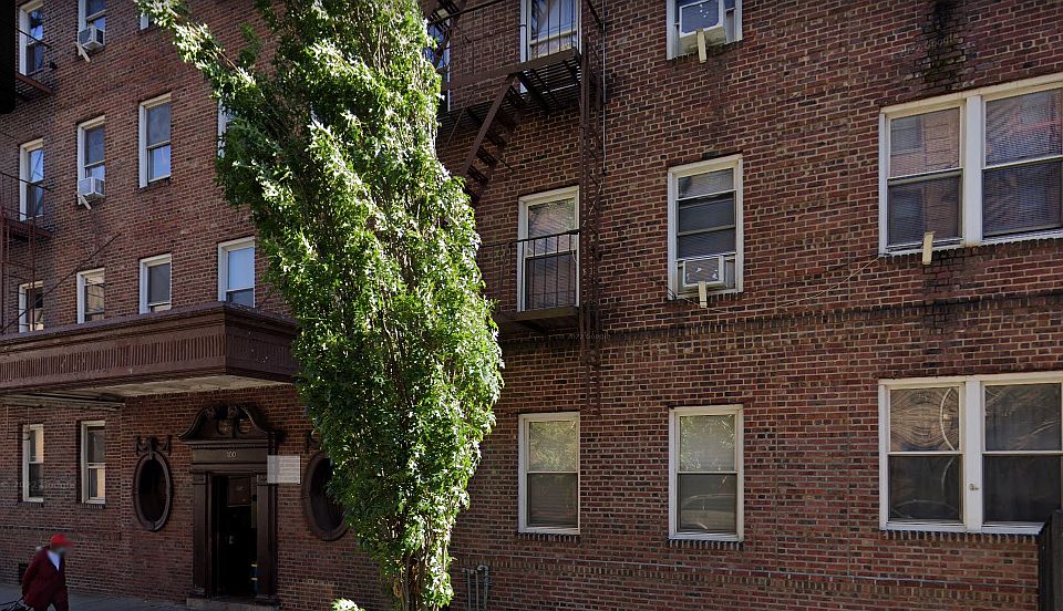 1st image of 100 Winthrop St APT 4G