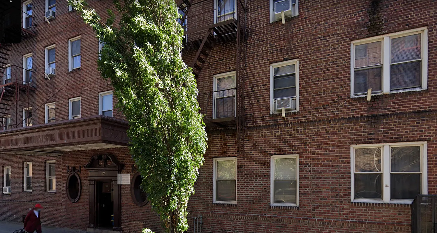 67 Saint Paul's Place 7