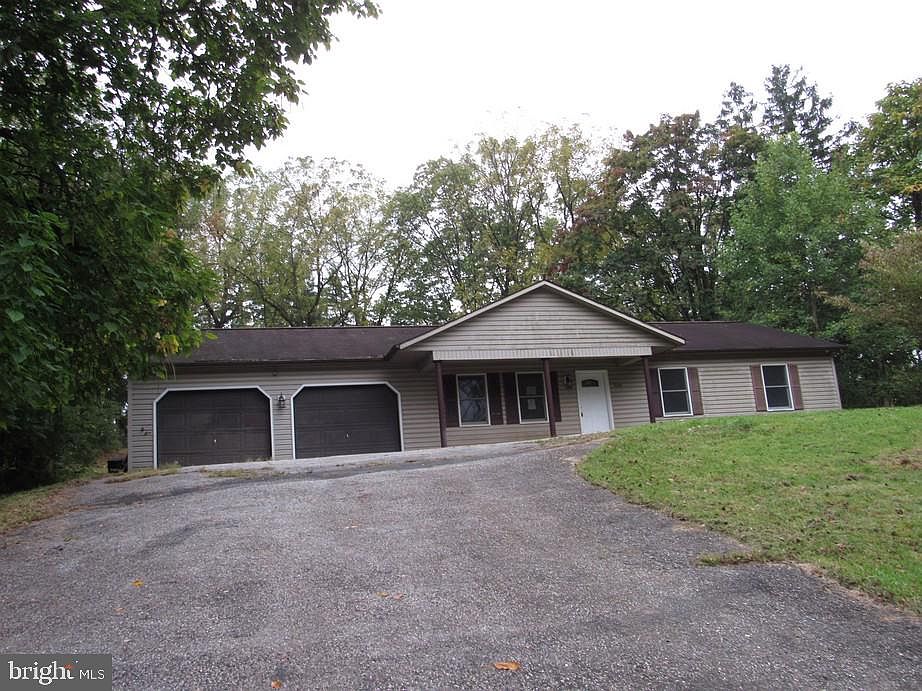 1st image of 1626 Mount Rose Ave