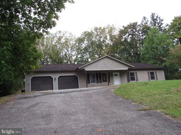 1626 Mount Rose Ave, York, PA 17403